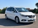 opel-zafira-2-0-cdti-130cv-aut-innovation