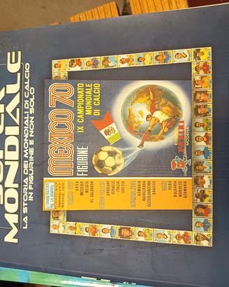 libro supermondiale