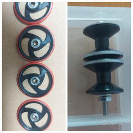 Mini4wd tamiya mini 4wd 