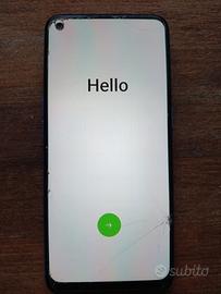 oppo a53s