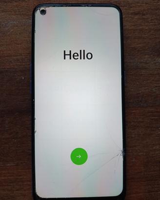 oppo a53s
