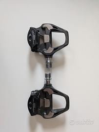 Pedali Shimano Ultegra PD-R8000