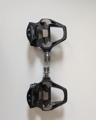 Pedali Shimano Ultegra PD-R8000