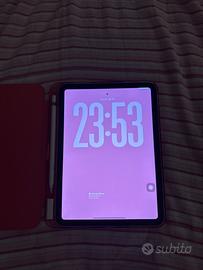 Ipad 10 generazione Rosa