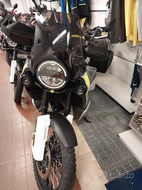 Husqvarna Norden 901 - 2024