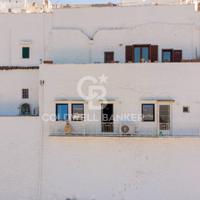 Casa indipendente - Ostuni