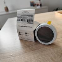 Sensore  Smart Temperatura ed umidità 