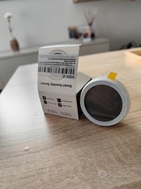 Sensore  Smart Temperatura ed umidità 