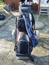 Kit golf