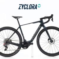 Orbea Denna M31e AXS 12V t.54