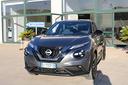 nissan-juke-1-0-dig-t-114-cv-n-connecta