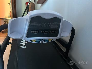 TAPISRULAN AUSTRALIAN