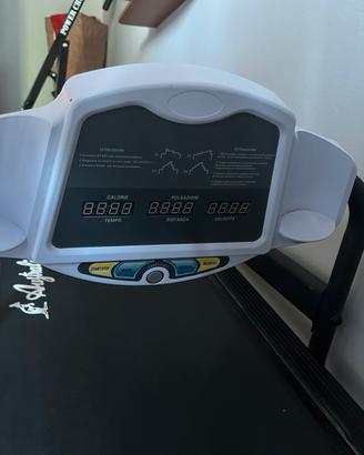 TAPISRULAN AUSTRALIAN