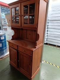 Credenza
