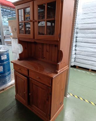 Credenza