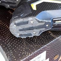 Salomon S/Max 110 n* 27,0/27,5