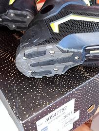 Salomon S/Max 110 n* 27,0/27,5