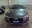 audi-a4-avant-2-0-tdi-122-cv-s-tronic-business-spo