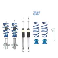 SOSPENSIONE FILETTATA BLUE LINE HONDA CIVIC FK1 FK