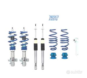 SOSPENSIONE FILETTATA BLUE LINE HONDA CIVIC FK1 FK