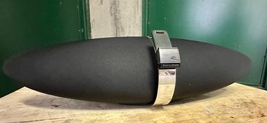 ZEPPELIN Bowers & Wilkins