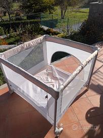box per bambini 