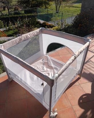 box per bambini 