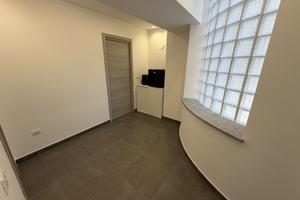 Ufficio nuova costruzione in galleria cod. uff106