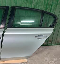 Ricambi BMW serie 1 E87 E81 E82 E88 anno 2004-2010