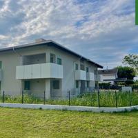 EFFICIENTE APPARTAMENTO BICAMERE IN PRONTA CONS...