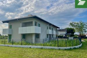 EFFICIENTE APPARTAMENTO BICAMERE IN PRONTA CONS...