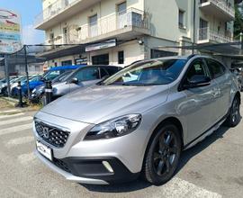 Volvo V40 Cross Country D2 1.6 Powershift Momentum