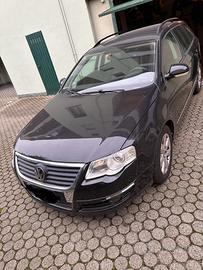 Passat 2000 diesel