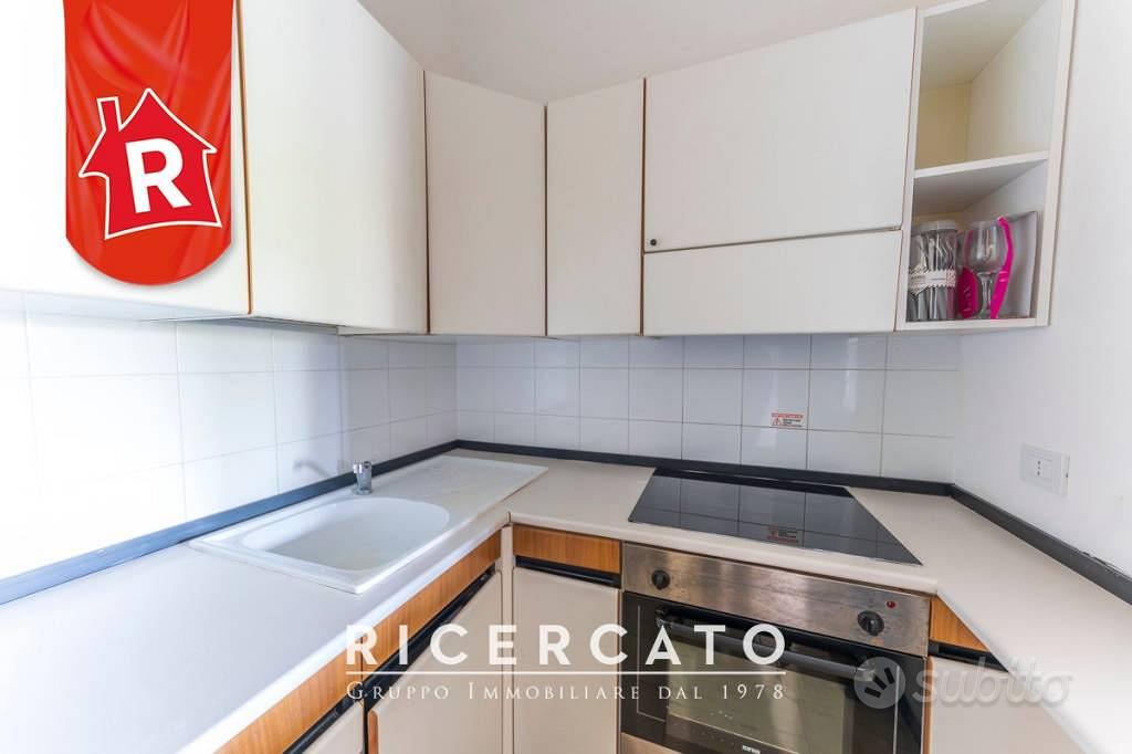 Appartamento – Vernole, Campo Verde - Vista 4