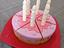 Immagine 5