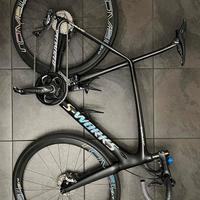 SPECIALIZED S-WORKS SL5