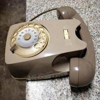 Telefono vintage