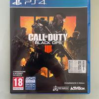 Call of duty black ops 4