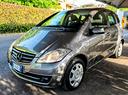 mercedes-benz-a-160-a-160-blueefficiency-special-e