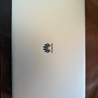 huawei matebook signature edition