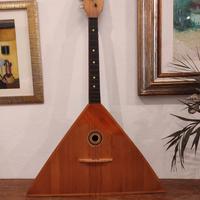 BALALAIKA 208 del 1970
