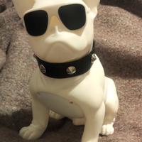 Altoparlante bluetooth