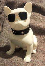 Altoparlante bluetooth