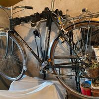 Bici vintage