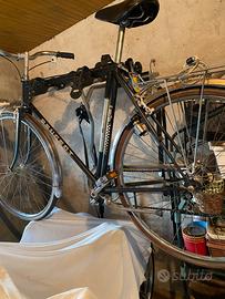 Bici vintage