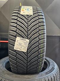 255 45 ZR 19 104Y ION Flex Climate SUV HANKOOK 