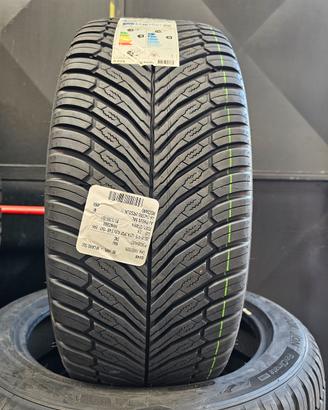 255 45 ZR 19 104Y ION Flex Climate SUV HANKOOK 
