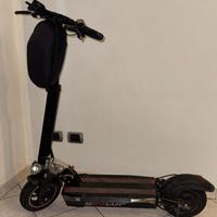 MONOPATTINO ELETTRICO