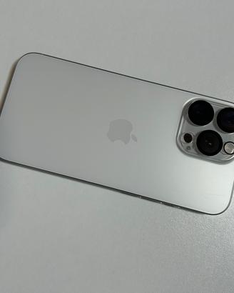 Iphone 16 pro max binaco 256