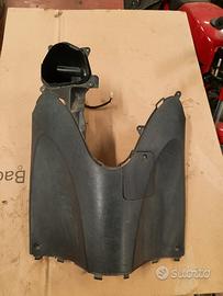 Controscudo Honda sh 300 2007